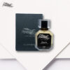 Desire for men with Box Inspired by Bleu. De. Chanel